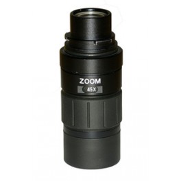 Minox 20-45x Spotting Scope Eyepiece 62300