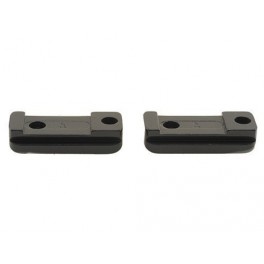 Talley Bases for Browning T-Bolt