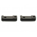 Talley Bases for Remington 722