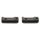 Talley Bases for Remington 725