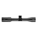 Minox ZA5 1.5-8x32 Riflescope Plex Reticle 66100