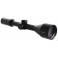 Minox ZV3 3-9x50 Riflescope Plex Reticle 66505