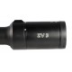 Minox ZV3 3-9x50 Riflescope Plex Reticle 66505