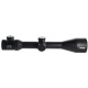 Minox ZA5i HD 3-15x50 SF Rifle Scope Illuminated Plex Reticle 66446