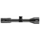 Minox ZA5 2-10x40 Riflescope Plex Reticle 66010