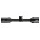 Minox ZA5 2-10x40 Riflescope Plex Reticle 66010