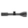 Minox ZA5 2-10x50 Riflescope Plex Reticle 66510