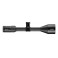 Minox ZA5 4-20x50 SF Riflescope Plex Reticle 66030