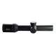 Minox ZA5 HD 1.2-6x24 Rifle Scope Illuminated Plex Reticle 66406