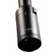 Minox ZV3 4.5-14x44 Riflescope BDC Reticle 66026