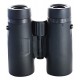Opticron Discovery WP PC 8x42 Binoculars 30458