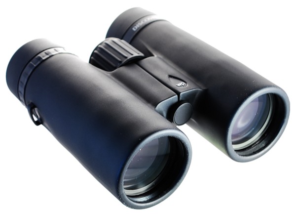 Opticron Discovery WP PC 8x42 Binoculars On Sale - Best Price Free