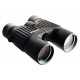 Opticron DBA Oasis S-Coat Mg 8x42 Binoculars