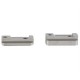Talley Stainless Steel Bases for Marlin 1895 SS252336