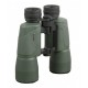 Celestron Cypress 10x50 Binocular 71353