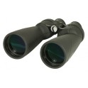 Celestron Echelon 10x70 Binoculars 71450