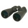 Celestron Echelon 10x70 Binoculars 71450