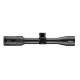 Minox ZA5 1.5-8x32 Riflescope German 4 Reticle 66104