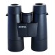 Opticron Countryman BGA HD 8x42 Binoculars