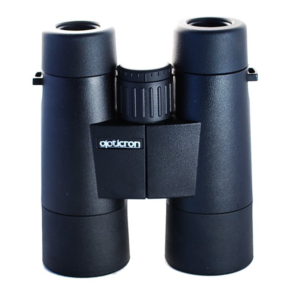 Opticron Countryman BGA HD 8x42 Binocular Top