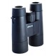 Opticron Countryman BGA HD 8x42 Binoculars
