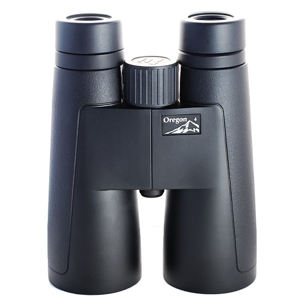 Opticron Oregon 4 LE WP 10x50 Binoculars Top