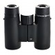 Opticron Discovery WP PC 8x32 Binoculars 30452