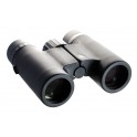 Opticron Discovery WP PC 8x32 Binoculars 30452