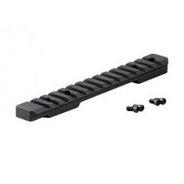 Talley Picatinny Rail for Ruger 10/22 P00252707