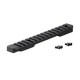 Talley Picatinny Rail for Kimber 84M 20 MOA PSM258749