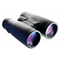 Opticron Discovery WP PC 10x50 Binoculars 30467