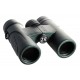 Zen-Ray ZRS HD 8x32 Binoculars BN-10ZRS-832