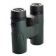 Zen-Ray ZRS HD 8x32 Binoculars BN-10ZRS-832