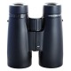 Opticron Discovery WP PC 8x50 Binoculars 30457