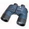 Bresser Binocom 7x50 CLS Binoculars 1866000