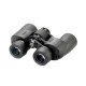 Opticron Savanna WP 6x30 Binoculars 30045