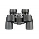 Opticron Savanna WP 6x30 Binoculars 30045