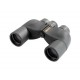 Opticron HR WP 8x42 Binoculars 30090