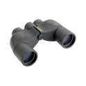 Opticron HR WP 10x42 Binoculars 30091
