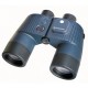 Bresser Binocom 7x50 GAL Binoculars 1866805