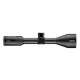 Minox ZA5i 3-15x50 SF Riflescope Illuminated Plex Reticle 66525