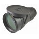 Luna Optics LN-L100 Elite 100mm Objective Lens