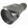 Luna Optics LN-L165 Elite 165mm Objective Lens
