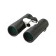 Opticron ED-X 8x42 Binoculars