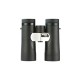 Opticron ED-X 10x42 Binoculars