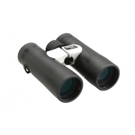 Opticron ED-X 10x42 Binoculars