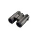 Opticron Countryman BGA HD 8x32 Binoculars