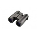 Opticron Countryman BGA HD 8x32 Binoculars