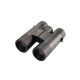 Opticron Countryman BGA HD 10x42 Binoculars