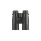 Opticron Countryman BGA HD 10x42 Binoculars